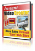 Thumbnail Instant Video Creator Thumbnail Instant Video Creator