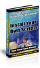 Thumbnail Install Your Own Scripts Thumbnail Install Your Own Scripts