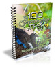 Thumbnail 100 Tips for a Beautiful Garden! Thumbnail 100 Tips for a Beautiful Garden!