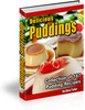 Thumbnail Delicious Puddings Thumbnail Delicious Puddings