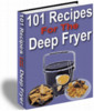 Thumbnail Deep Fryer Recipes Thumbnail Deep Fryer Recipes