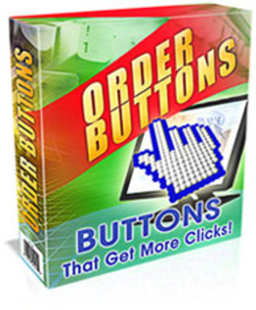 Product picture Order Buttons